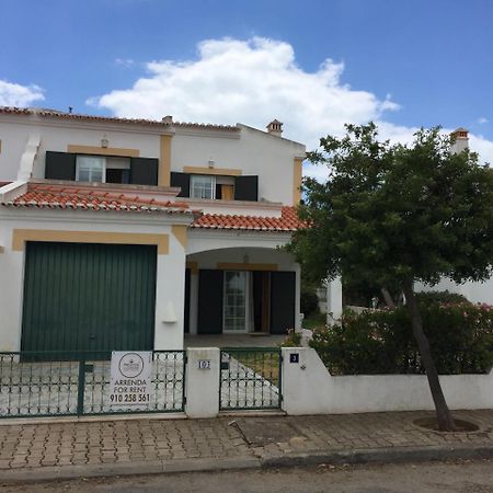 Prestige For Home - Moradia Alagoa Praia - Altura Castro Marim Bagian luar foto