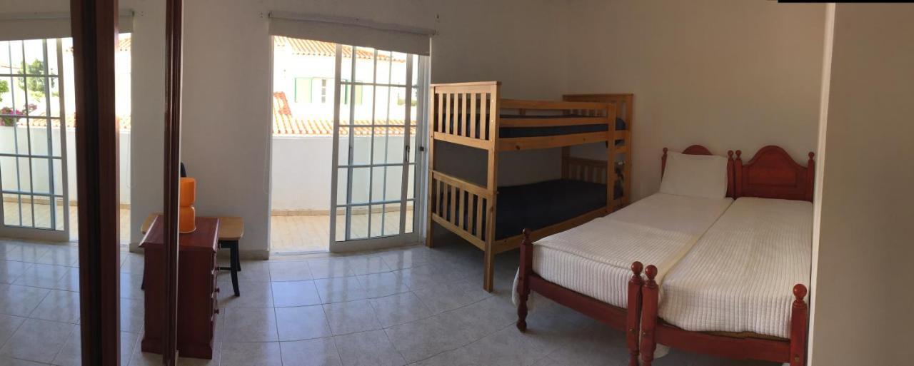 Prestige For Home - Moradia Alagoa Praia - Altura Castro Marim Bagian luar foto