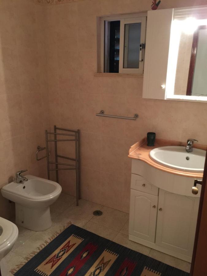 Prestige For Home - Moradia Alagoa Praia - Altura Castro Marim Bagian luar foto